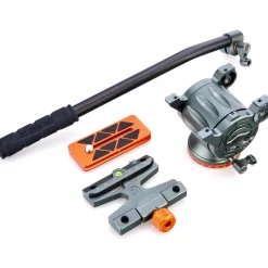 3 Legged Thing AirHed Cine Arca