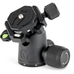 3 Legged Thing AirHed Neo 2.0 Darkness