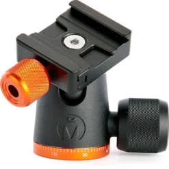 3 Legged Thing AirHed Neo 2.0 Black