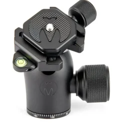 3 Legged Thing AirHed Pro Grey