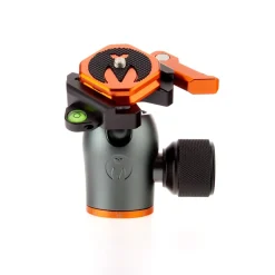 3 Legged Thing AirHed Pro Lever Grey