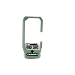3 Legged Thing Alfie-G L-Bracket for Sony A7 IV Metallic Grey