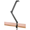 3 Legged Thing Annie Professional Studio Microphone Arm