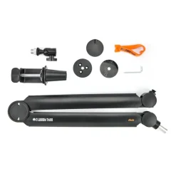 3 Legged Thing Annie Professional Studio Microphone Arm