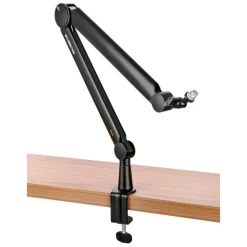3 Legged Thing Annie Professional Studio Microphone Arm