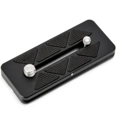 3 Legged Thing Arca Swiss Type QR Plate for Airhed Cine-A Darkness