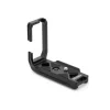 3 Legged Thing Arnie QD L-Bracket for Sony Alpha Cameras Copper