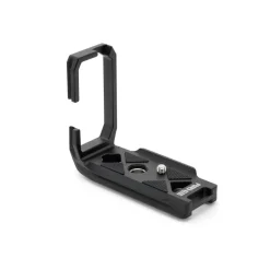 3 Legged Thing Arnie QD L-Bracket for Sony Alpha Cameras Copper