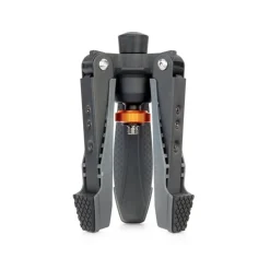 3 Legged Thing Docz2 Monopod Foot Stabiliser