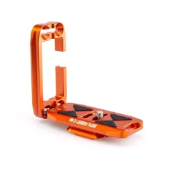 3 Legged Thing Ellie L Bracket With Peak