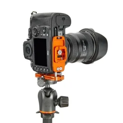 3 Legged Thing Ellie L Bracket With Peak