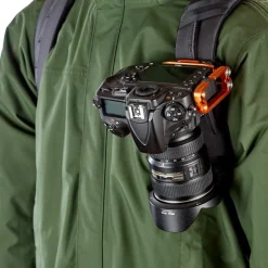 3 Legged Thing Ellie L Bracket With Peak