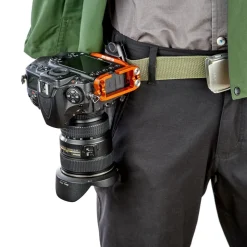 3 Legged Thing Ellie L Bracket With Peak