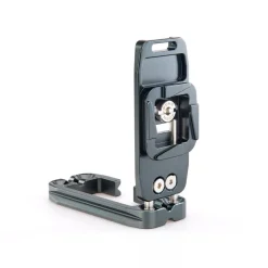 3 Legged Thing Ellie L Bracket Grey With