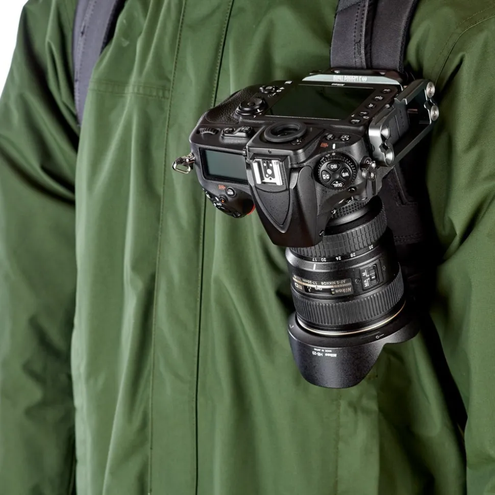 3 Legged Thing Ellie L Bracket Grey With