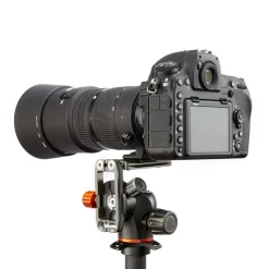 3 Legged Thing Ellie Universal L Bracket Grey