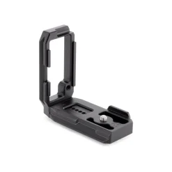 3 Legged Thing Freya-B L Bracket for Fujifilm X-T5 Darkness