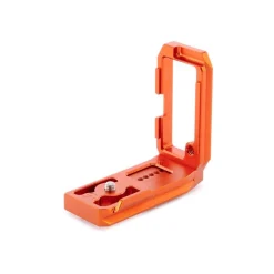 3 Legged Thing Freya-C L Bracket for Fujifilm X-T5 Copper