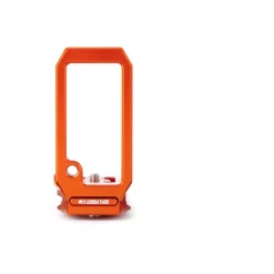 3 Legged Thing Freya-C L Bracket for Fujifilm X-T5 Copper