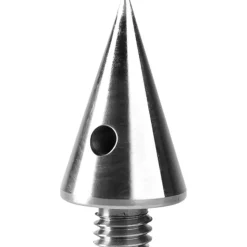 3 Legged Thing Heelz Stainless Steel Tripod Spikes Pk 3