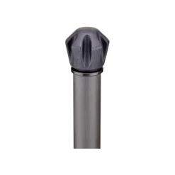 3 Legged Thing Lance Monopod w/Docz2 Foot Stabiliser Darkness