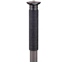 3 Legged Thing Legends Alana Carbon Fibre Monopod Darkness