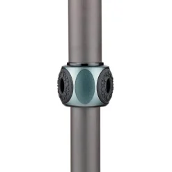 3 Legged Thing Legends Alana Carbon Fibre Monopod Slate Grey