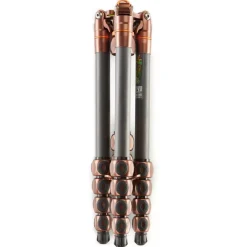 3 Legged Thing Legends Bucky Tripod