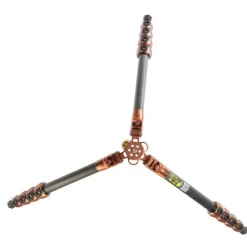 3 Legged Thing Legends Bucky Tripod