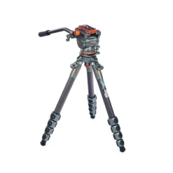 3 Legged Thing Legends Jay & AirHed Cine Arca