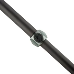 3 Legged Thing Legends Mike & AirHed Cine Standard Video Plate Tripod Kit