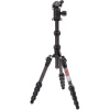 3 Legged Thing Legends Ray & AirHed Vue Tripod Kit