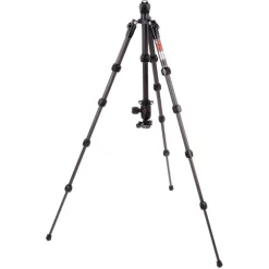 3 Legged Thing Legends Ray & AirHed Vue Tripod Kit