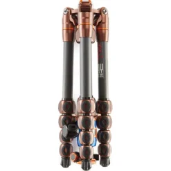 3 Legged Thing Legends Ray & AirHed Vue Tripod Kit