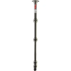 3 Legged Thing Legends Ray & AirHed Vue Tripod Kit Grey