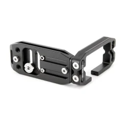 3 Legged Thing Lexie Universal Arca-Swiss L-Bracket Darkness/Black