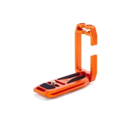 3 Legged Thing Lexie Universal Arca-Swiss L-Bracket Copper