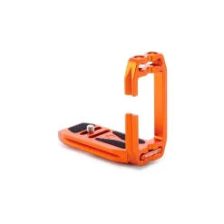 3 Legged Thing Lexie Universal Arca-Swiss L-Bracket Copper