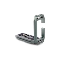 3 Legged Thing Lexie Universal Arca-Swiss L-Bracket Slate Grey