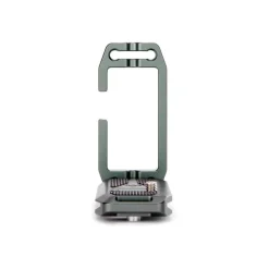 3 Legged Thing Lexie Universal Arca-Swiss L-Bracket Slate Grey