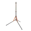 3 Legged Thing Luna Lightweight Carbon Fibre Light Stand Lava