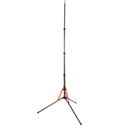 3 Legged Thing Luna Lightweight Carbon Fibre Light Stand Lava