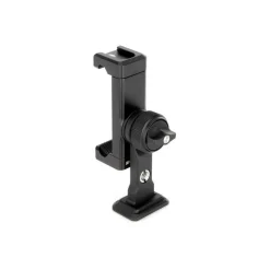 3 Legged Thing Phil Universal Phone Clamp Darkness