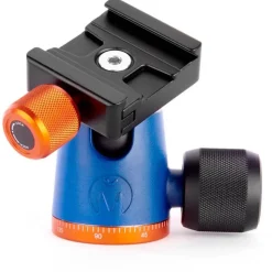 3 Legged Thing Punks AirHed Neo 2.0 Blue