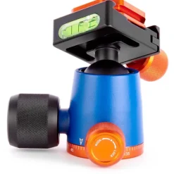 3 Legged Thing Punks AirHed Neo 2.0 Blue