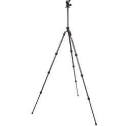 3 Legged Thing Punks Billy 2.0 with Airhed Neo 2.0 Darkness