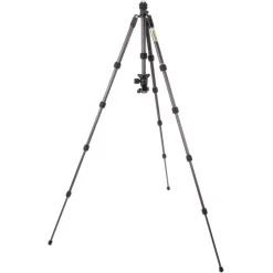 3 Legged Thing Punks Brian 2.0 with Airhed Neo 2.0 Darkness