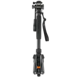 3 Legged Thing Punks Taylor 2.0 Monopod Super Kit Darkness
