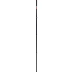 3 Legged Thing Punks Trent 2.0 Magnesium Alloy Monopod Grey