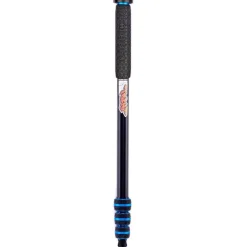 3 Legged Thing Punks Trent 2.0 Magnesium Alloy Monopod Blue